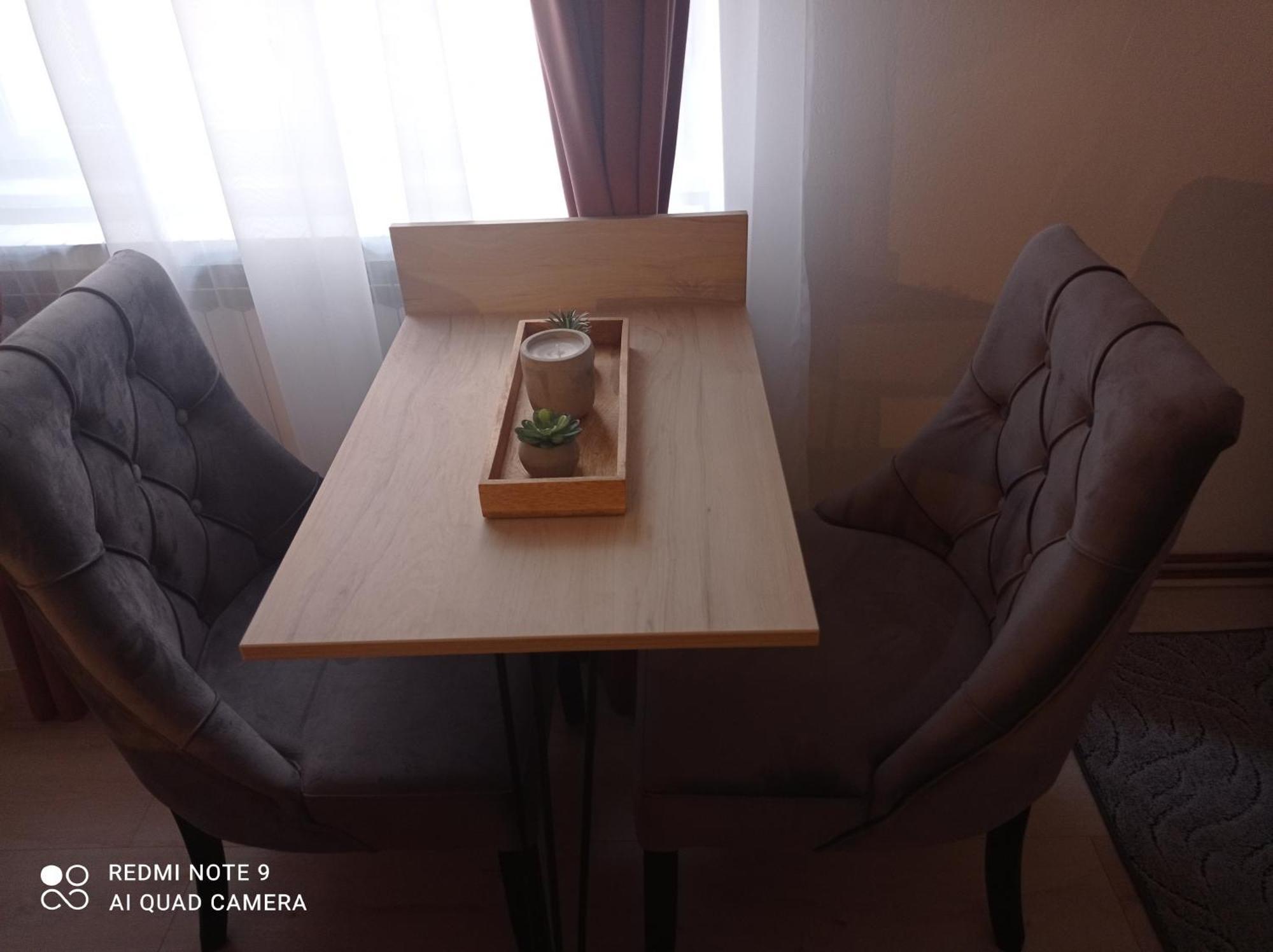 Apartments Artee Free Garage Parking Сараєво Номер фото
